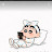 @초롱바
