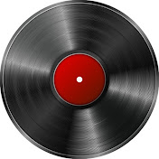 Coffee Time Music