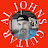 @AlJohnsGuitar