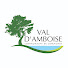 81p0VdE-hf0-channel-avatar-Communauté de Communes du Val d'Amboise