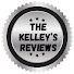 78iYoHm2Z50-channel-avatar-The Kelley's Reviews