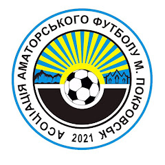Pokrovsk Football