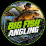 qd5mNaO79i0-channel-avatar-Big Fish Angling  and BagUp TV
