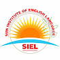 SUN INSTITUTE OF ENGLISH LANGUAGE  logo