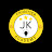 JK FRONTIER ACADEMY