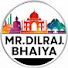 M5j9bjNAj0k-channel-avatar-Mr Dilraj Bhaiya