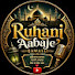 vote4n-tnCU-channel-avatar-Ruhani aabaj