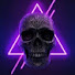 lTM4My_mTtk-channel-avatar-Black