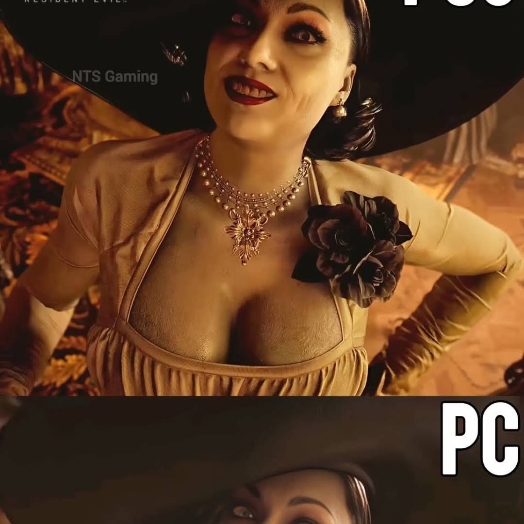 Post from Memee