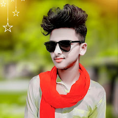 Umesh Jatav