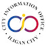 City Government of Iligan