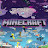 @50Degrees14's avatar