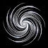 QgrmyVLM_D4-channel-avatar-Galaktický Prach