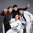 vaSMpifW0Lo-channel-avatar-Formula 5 PH