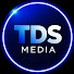 e7rp5TpmTIo-channel-avatar-TDS Media