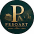 RIma58qxj-Q-channel-avatar-PesoArt