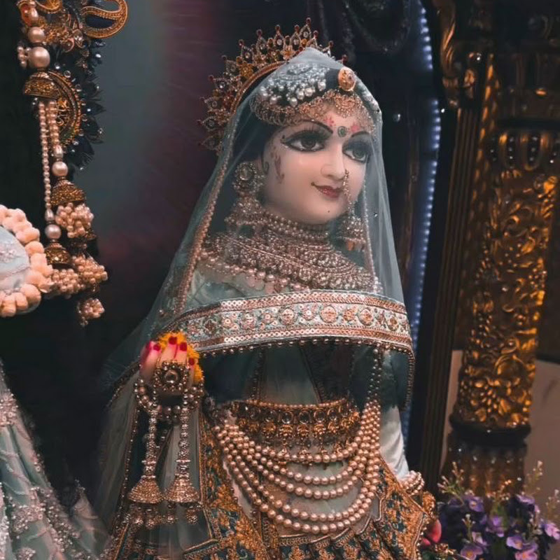 Kanha Kripa