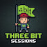 t-JR1gsWerg-channel-avatar-ThreeBitSessions