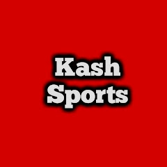 KASH SPORTS
