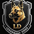 f-DsR4DzQJo-channel-avatar-Legendary Dogs 