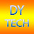 DY Tech