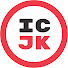 uVdU-qmC-_M-channel-avatar-Investigatívne centrum Jána Kuciaka - ICJK
