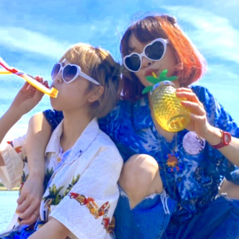 さくみくのサムネイル