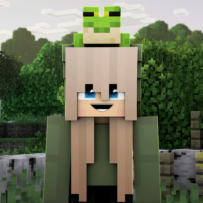 BlissBlocks