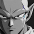 lj1WUZVa76E-channel-avatar-Saiyan Rift