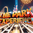 y0aJf4XB0kg-channel-avatar-The Park Experience