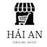 ElPUIL11nug-channel-avatar-Nhà Sách Hải An