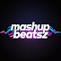 nfncch0Nqd8-channel-avatar-Mashup BeatsZ and DjAatish Arjun