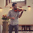 Sami.violinist