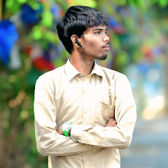 HINDI FILM