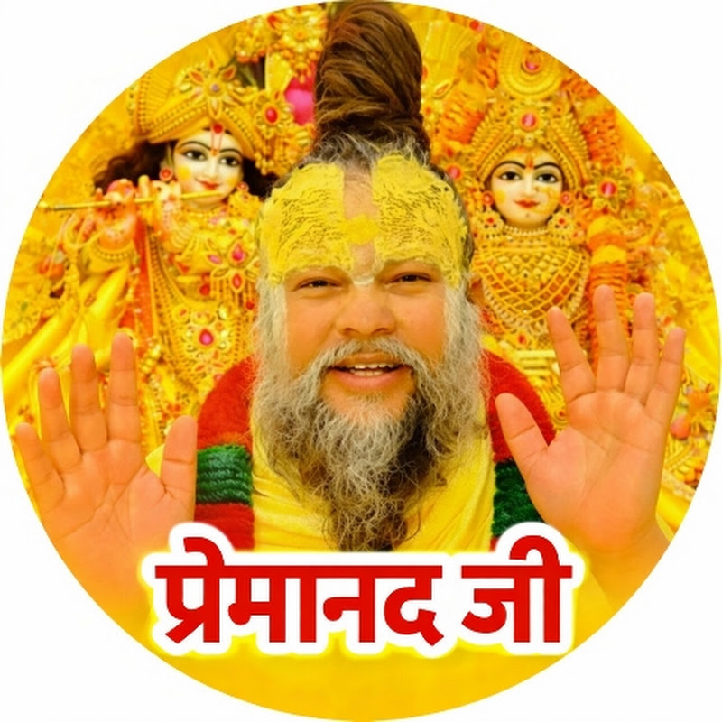 Hire royal muksa  — Mental Health Journey & Awareness YouTube creator for sponsorships