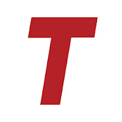 toofan