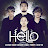 Hello - Topic