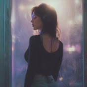 𝑫𝑨𝑰𝑳𝒀𝑷𝑳𝑨𝒀𝑳𝑰𝑺𝑻
