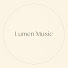 R2waHopihJA-channel-avatar-Lumen Music