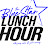 Blue Star Lunch Hour