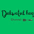 7W1ADUv-ZR8-channel-avatar-Dakwatul Haq Channel