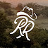 9T2MKwEQw30-channel-avatar-Rational Ranchers