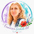 4blGu3nQ5AM-channel-avatar-Francesca Licchelli Art