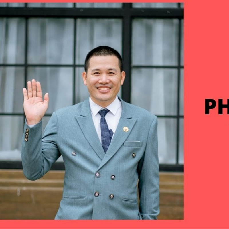 Kết Công Nghệ Official 