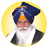 70RqYc23IbQ-channel-avatar-Bhai Sewa Singh Tarmala