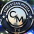 5W9te_PpVQg-channel-avatar-Christian Media Tv