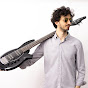 Bass Series - Umut Aksoy