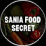 eRO2_qty-uc-channel-avatar-Sania Food Secret