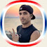 nSV5xPHRpNE-channel-avatar-Dani in thai