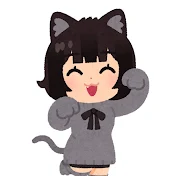 花より美女